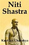 Kautilya Chanakya - Niti Shastra