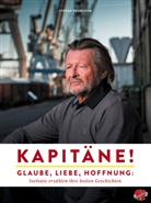 Stefan Kruecken - Kapitäne!