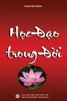 Nguyên Minh - H¿c ¿¿o trong ¿¿i