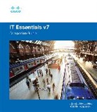 Cisco Networking Academy, Cisco Networking Academy - IT Essentials Companion Guide v7