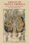 Camilla Townsend, Camilla (Professor of History Townsend, Townsend Camilla - Annals of Native America