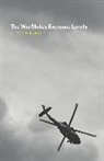 Graham Barnhart - War Makes Everyone Lonely