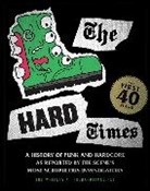 Bill Conway, Krissy Howard, Matt Saincome - The Hard Times