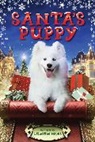 Catherine Hapka - Santa's Puppy