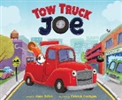 June Sobel, Patrick Corrigan - Tow Truck Joe