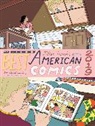 Bill Kartalopoulos, Bill Kartalopoulos, Jillian Tamaki - Artikeltemplate