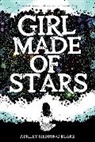 Ashley Herring Blake, Blake Ashley Herring - Girl Made Of Stars