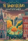Karina Yan Glaser, Karina Yan Glaser - The Vanderbeekers and the Hidden Garden
