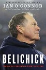 Ian O'Connor - Belichick