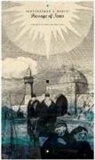 Abdourahman A. Waberi - Passage of Tears