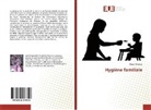 Pascal Shahiza - Hygiène familiale