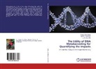Kingsly Chu Beng, Kingsly Chuo Beng, J Ferry Slik, J. W. Ferry Slik, Kyle Tomlinson, Kyle W Tomlinson... - The Utility of DNA Metabarcoding for Quantifying the Impacts