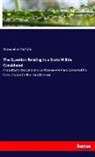 Alexander Carlyle - The Question Relating to a Scots Militia Considered