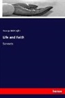 George McKnight - Life and Faith