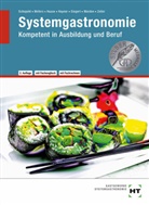 Jürge Haase, Jürgen Haase, Dört Hayner, Dörte Hayner, Markus Prof. Dr. Zeller, Michael Schopohl... - Systemgastronomie