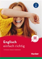 John Stevens - Englisch einfach richtig