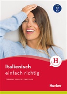 Valerio Vial - Italienisch - einfach richtig