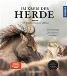 Marc Lubetzki - Im Kreis der Herde