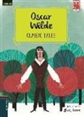 Oscar Wilde, Lluís Farré - Classic tales