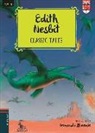 Edith Nesbit, Fernando Llorente Sagaseta de Ilurdoz - Classic tales