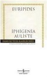 Euripides - Iphigenia Auliste