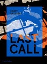 Harry Gruyaert - Last Call