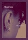 Sebree, Chet`la Sebree, Chet'la Sebree - MISTRESS