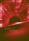EMAN HASSAN - RAGHEAD