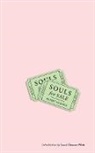 Rupert Hughes - Souls for Sale