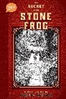 David Nytra - The Secret of the Stone Frog