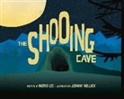 Ingrid Lee, Johnny Hollick - The Shooing Cave