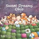 Adriane Doherty, Anastasiia Kuusk - Sweet Dreams Ohio