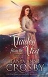 Tanya Anne Crosby - Maiden from the Mist