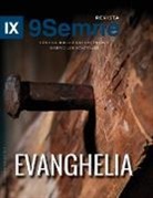 9marks, Jonathan Leeman - Evanghelia (The Gospel) | 9Marks Romanian Journal (9Semne)