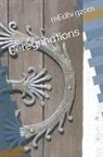 Medhi Gzom - Pérégrinations