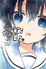 Jan Cash, Tomiyaki Kagisora, Tomiyaki Kagisora - Happy Sugar Life, Vol. 2