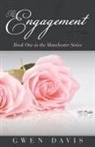 Gwen Davis - The Engagement