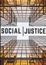 Arthur Haberman - Social Justice