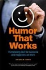 Andrew Tarvin, Andrew Tarvin - Humor That Works