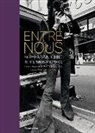 Pierre Passebon, Pierre Passebon And, Mary Russell, Mary Russell, Pierre Passebon - Entre nous : bohemian chic of the 1960s and 1970s