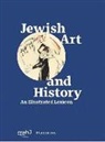 Paul Salmona, Dominique Schnapper, Paul Salmona - Jewish Art and History