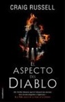 Craig Russell - Aspecto del Diablo, El