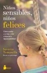 Saverio Tomasella - Ninos Sensibles, Ninos Felices