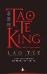 Lao Tse - Tao Te King