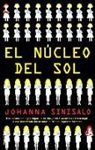 Johanna Sinisalo - Nucleo del Sol, El