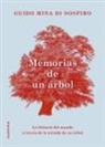 Guido Mina Di Sospiro - Memorias de Un Arbol