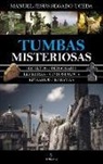 Manuel Jesus Segado - Tumbas Misteriosas