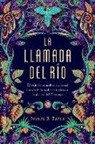 Joseph Tafur - Hermandad del Rio, La
