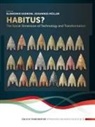 S¿awomir Kadrow, Slawomi Kadrow, Slawomir Kadrow, Johannes Muller, Müller, Johannes Müller - Habitus?