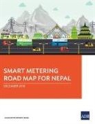 Asian Development Bank - Smart Metering Road Map for Nepal